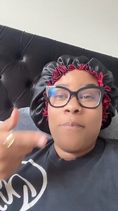 47K views · 904 reactions | Baddies Caribbean Ep. 8 Review (Part 2) Part 1: https://fb.watch/sVviqnA1NO/?mibextid=w8EBqM Follow me EVERYWHERE 﫶 Linktree: https://linktr.ee/suggahna?utm_source=linktree_profile_share&ltsid=f064df64-1ce6-4057-a4a8-fc35576427c0 #zeusnetwork #baddiescaribbean | Suggah Na | Facebook