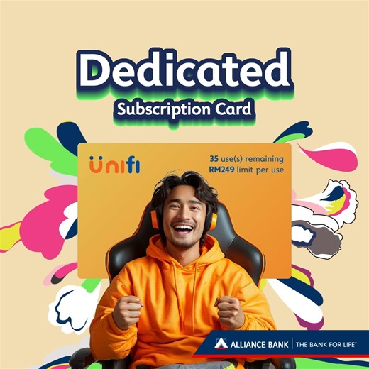 304 reactions · 15 shares | Take control of your spending with our...