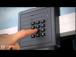 Charter Security Services Private Investigators in Atlanta