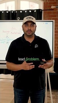 The Marketing and Sales Feedback Loop Explained