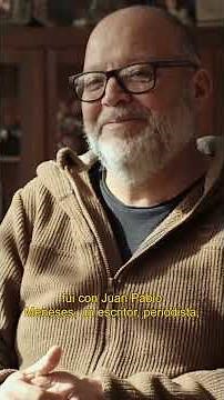 Fotoperiodismo | Javier Godoy