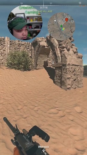 Warzone 2.0 Tutorial: Stealing Strongholds #callofduty #warzone2 #stronghold #steal #tutorial #fyp #viral