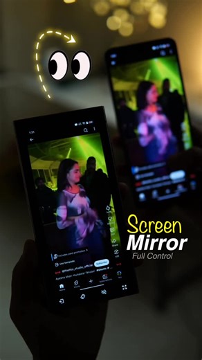 Tejas Kumar on Instagram: "‼️WAIT FOR IT☠️🚀 . AirDroid Parental Control App is designed to keep your child safe and connected — anytime, anywhere 👨‍👩‍👧‍👦💚 Now available for iOS too — find your child in one tap and guide their digital habits with ease! ✨ Key features: • Set your child’s screen time & app limits • Monitor your child’s app and website activity • Block age-inappropriate content • Track your child’s live location 📍 • Get instant