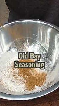 The BEST Meal I’ve Ever Made Camping