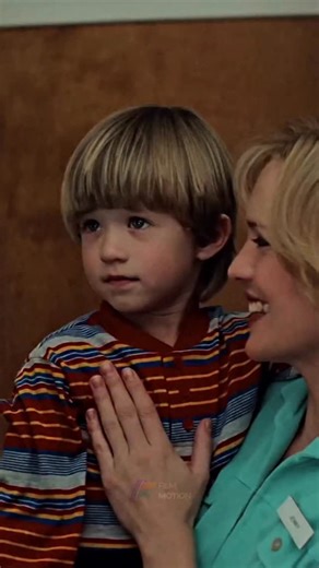 The Movie Gems on Instagram: "The Scene That Broke Every Father’s Heart (Forrest Gump) A hero isn’t someone who runs across the country; it’s a father who only wants his son to have a better life than he did. Thirty years later, and this scene from Forrest Gump (1994) still hits like the first time. When Forrest meets his son for the first time, he doesn't brag about his medals or his fortune. Instead, he asks the one question that reveals his deepest fear: "Is he smart, or... is he like me?". T