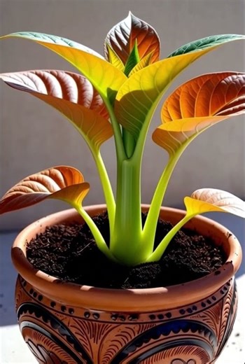 Poor Man Simple Food 🥖 | Reality of Life #Shorts