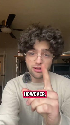 Yes OpenMote works on dolphin! #esp32 #wii #arduino #diyelectronics #dolphinemulator