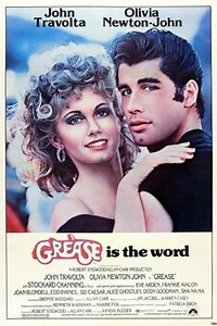 Grease