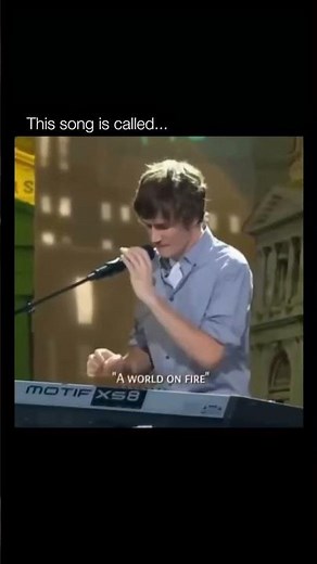 A Bo Burnham classic #song