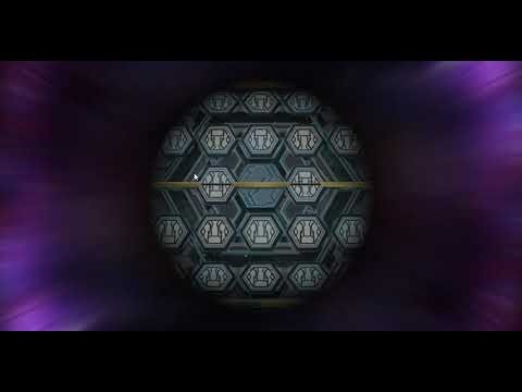 MDPro3 2026 Custom cards Parte 51