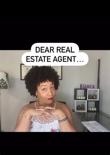 Constructing an Effective Real Estate Lead Funnel