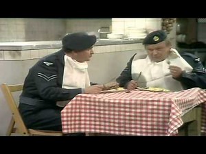 Get Some In S02 E06 Complaints