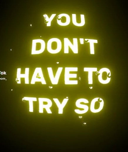 Colbie Caillat - Try (Lyrics Video for You) | Best Music Vibes