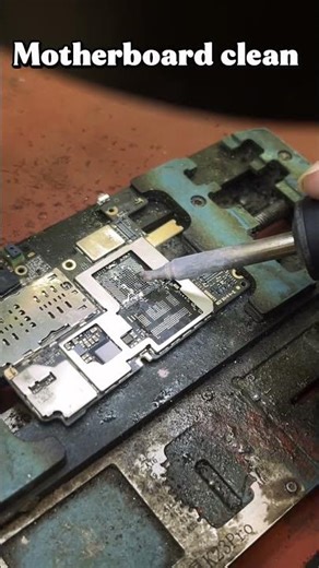 Redmi Note 6 Pro data solution ￼👍🏻 #Maharashtra #smartphone #mobile #nagpur#new #mumbai #screen￼￼