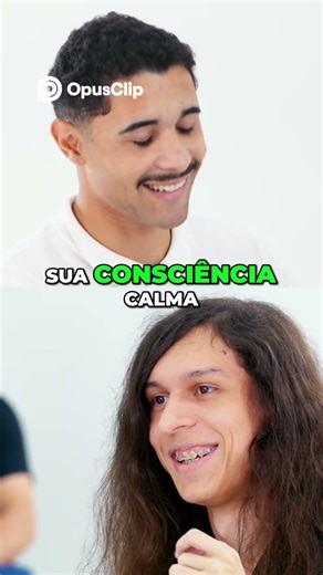 Moral Objetiva vs Relativa Ateísmo e a Ética