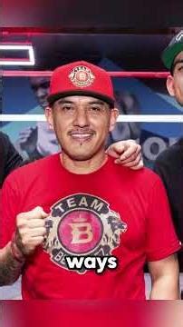 David Benavidez DESTROYS Demetrius Andrade | TKO Round 6 | Boxing Highlights 2026