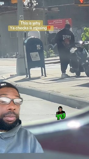 LET’S MAKE THIS GO VIRAL🤩 now I know who took my debit card smmfh 🤦🏽‍♂️FOLLOW US FOR MORE 🎥’s & CONTENTS ✅ 📺👀👽🫵🏽😂#foryoupage #viralvideos #monday #mondaymotivation | Denarruis Bautista