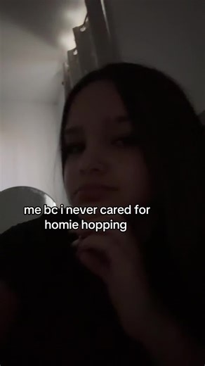 #fyp #viral #homiehopper | homie hopper