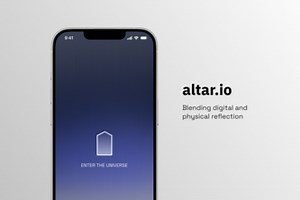 altar.io