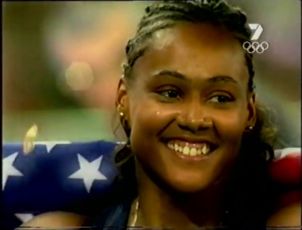 Games of the XXVII Olympiad - Athens, Greece - Opening Ceremony (13/08/2004)