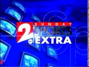 WMAR Channel 2, Baltimore | News Graphics