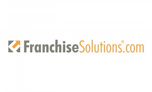 The Drug Test Consultant | Franchise Solutions