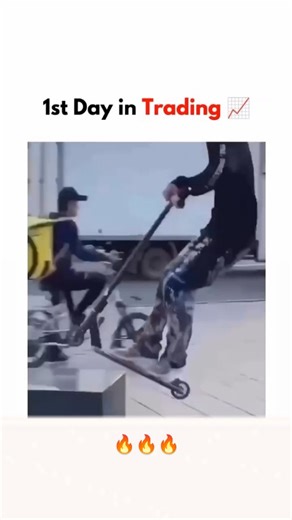 || share bazar knowledge || on Instagram: "💹Stock market aur business sikhne ke liye hame follow kare 👆 . . #Stockmarket #sharemarket #Businessmind #growth #buisnessman marketing market treding nifti tredingmarket success successlife future"