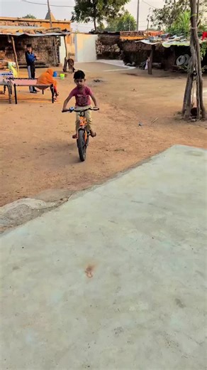 Decorative Lighting Ideas for Bicycle Enhancements