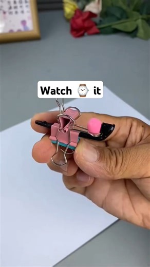 How to Make it #diy #shorts