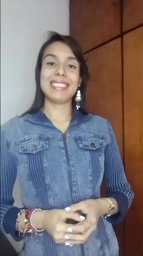 La dedicatoria y los agradecimientos de una tesis #tesis #asesoriadetesis #asesorias