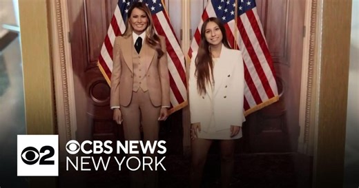 N.J. teen victimized by deepfake porn invited to D.C. for bill signing