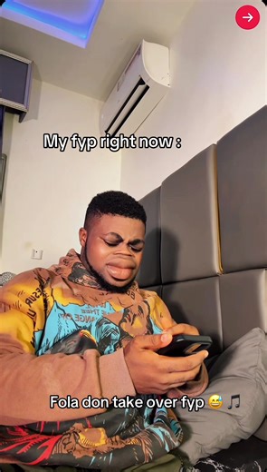 Fola and Shoday's Rent Dilemma: A Fun Discussion