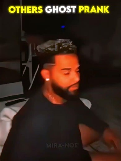 The Scariest Ghost Pranks Ever! 😱👻 #shorts #prank