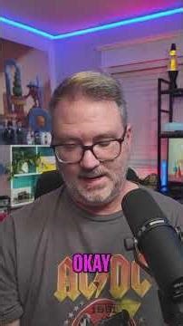 AI Agents Can Now Trade Stocks & Exploit Crypto! #shorts