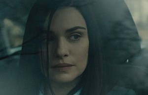 ‘Complete Unknown’ review: Mystery lingers in this uneasy mix of romance, suspense