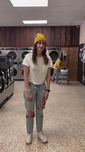 Skeletal dance moves are always welcome in #BodyQuest 🩻 Show us how you groove this week at Adventure Science Center. Buy tickets at adventuresci.org 📸: Lips Speak Louder #adventuresci #adventuresciencecenter #body #skeleton | Adventure Science Center