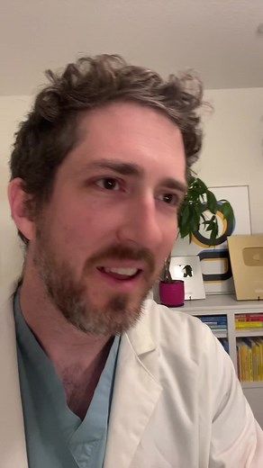 Exploring Pulmonology: Your Guide to Respiratory Health