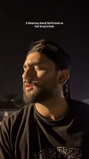 253 reactions · 9 comments | Send this to your Tiddi ! | Ramish Ahmad | Facebook