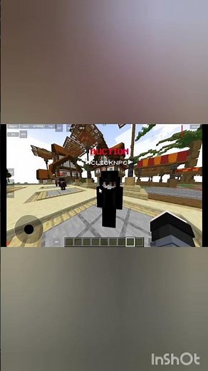 Lifesteal server #lifstealsmp #minecraft #applemc #senpaispider #aternos #gaming