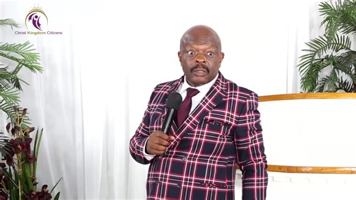 #itende #itendegospel #SAMA28 #itendekumnandikwajeso🙌🙌🔥🔥🔥🔥