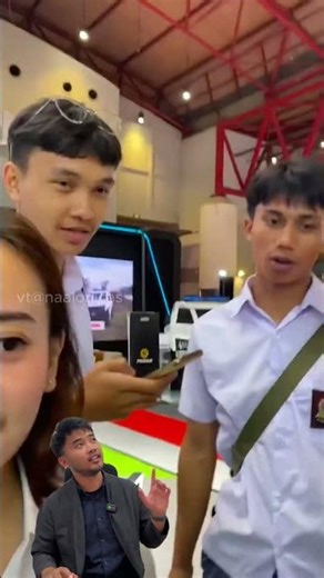 Does this count as User-Generated Content? 🤔 #digitalmarketing #automobile