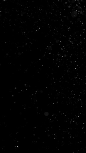 🌫️ Floating Dust Particles in Light | Cinematic Ambient Visuals