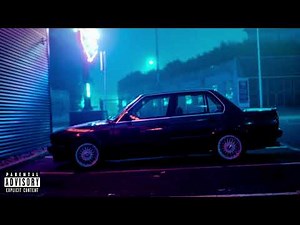 [FREE] Melodic Type Beat - "Relax" | Smooth Rap Beat | Chill Freestyle Trap Beat