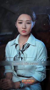 115K views · 1.7K reactions | Intentar volver con el Exnovio es como leer un libro 2 veces que al final nunca cambia. Y es el mismo fin. #series #reelschallenge #asia #coreano #cine #lifestyle #kdramas #fypシ #reelsviral #reelsviralシ | Series World TV | Facebook