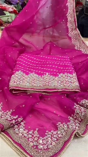 Stylish Lehenga Maxi Designs for Special Occasions