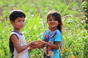 Materi Chapter I Bahasa Inggris Kelas 9: Congratulations, Hope, Wish | Kids