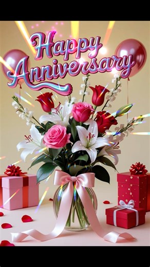 Happy anniversary 💗 https://happyanniversary-wishes.com/ Enjoy your special day both of you #happyanniversary #weddinganniversary | Happy Anniversary Wishes, Images and Quotes