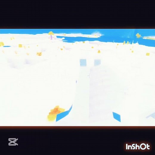 I GOT TO PLAY ON SWEM MOD YESTERDAYYYY|#minecraft #horse #swem #minecrafthorse