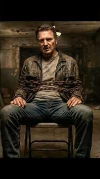 TAKEN 4 Trailer White House Has Been Taken 2026 #🔥🎥👀👆#upcoming Cinema trailer#