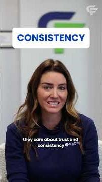 Hot Take: You Just Need More Marketing... Here's Why